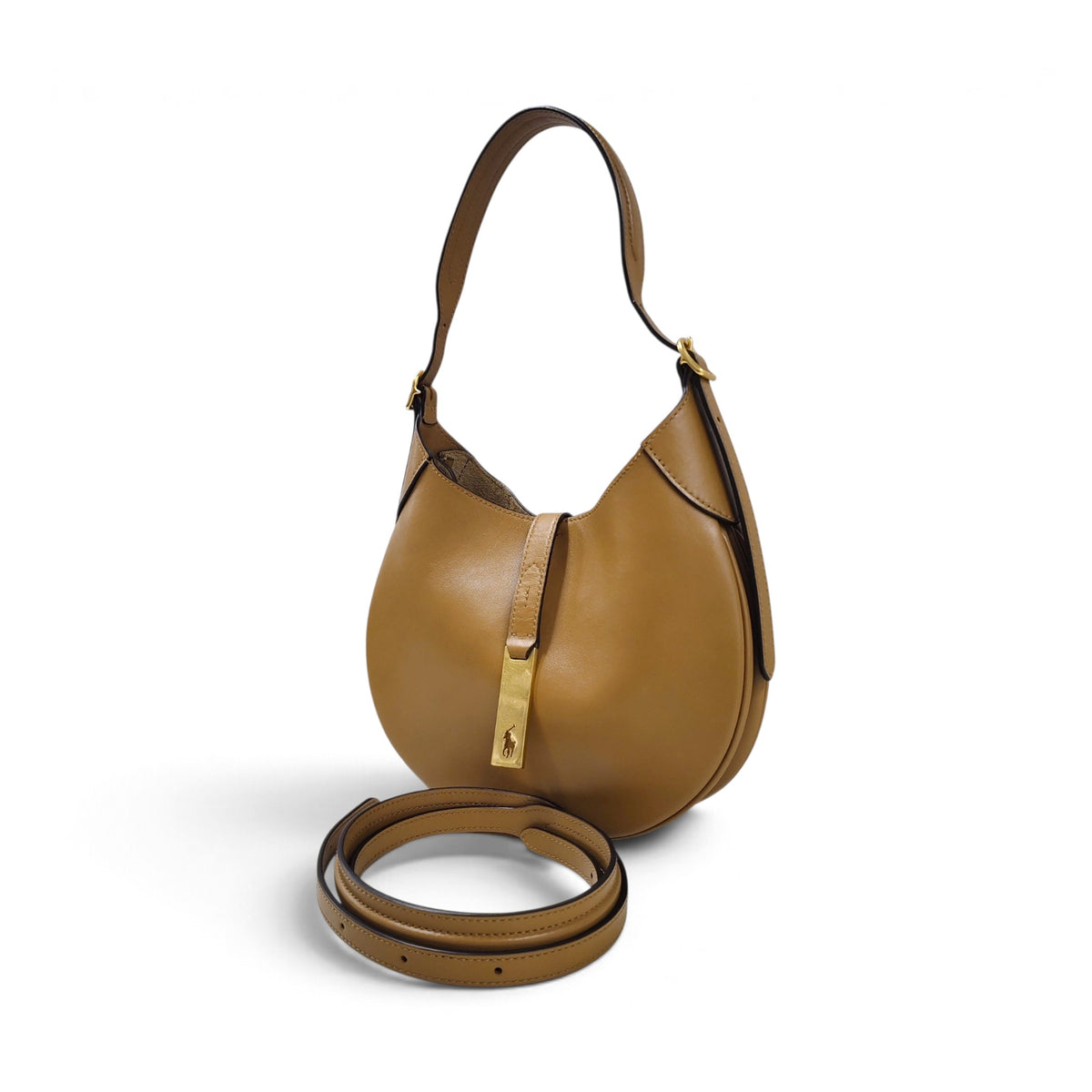 POLO RALPH LAUREN SHOULDER BAG WAPOBAG02V20128