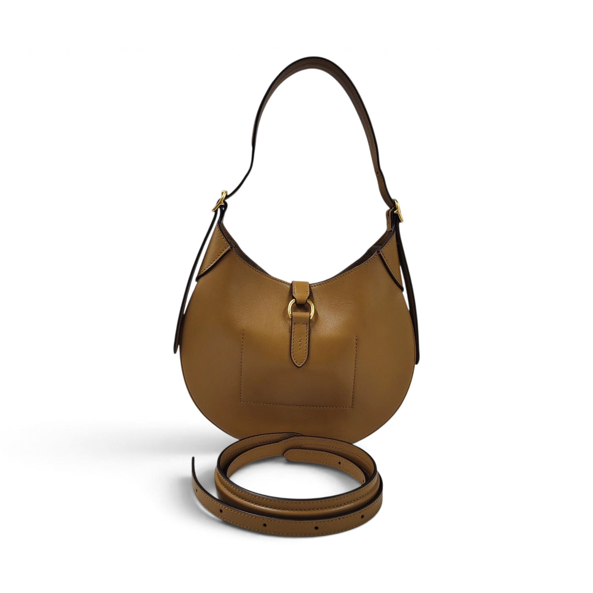 POLO RALPH LAUREN SHOULDER BAG WAPOBAG02V20128