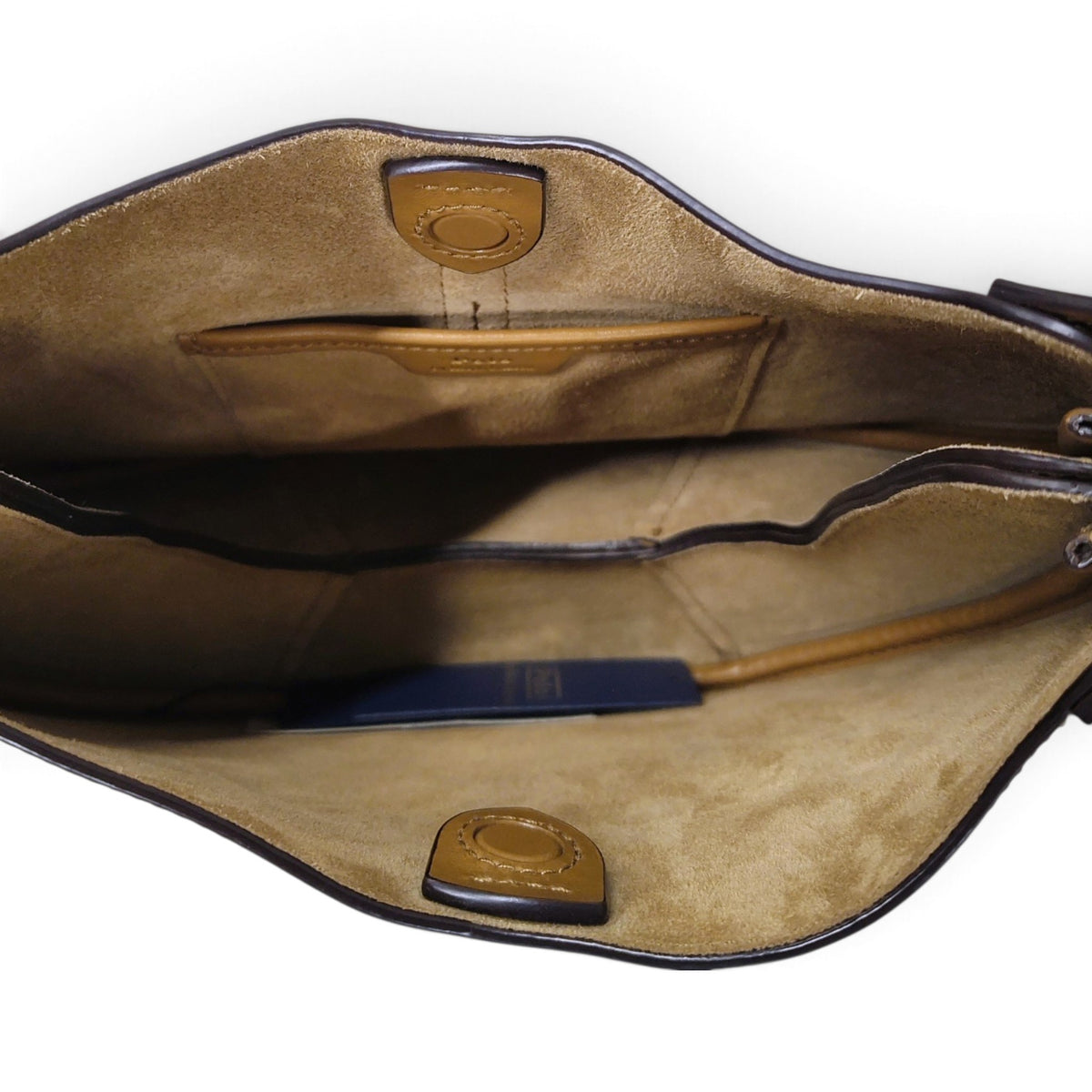 POLO RALPH LAUREN SHOULDER BAG WAPOBAG02V20128