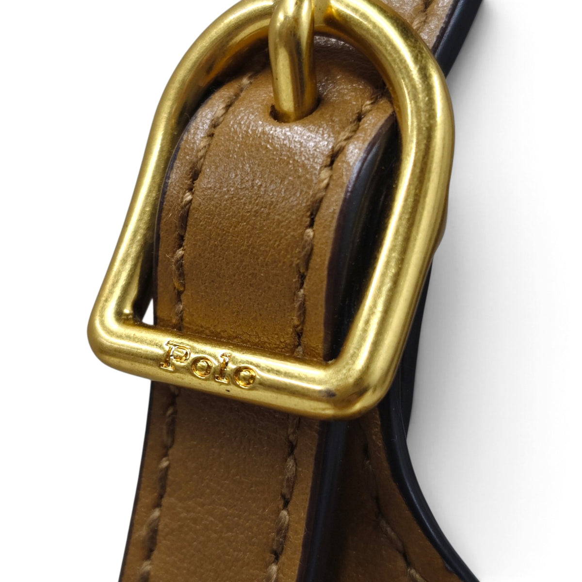 POLO RALPH LAUREN SHOULDER BAG WAPOBAG02V20128