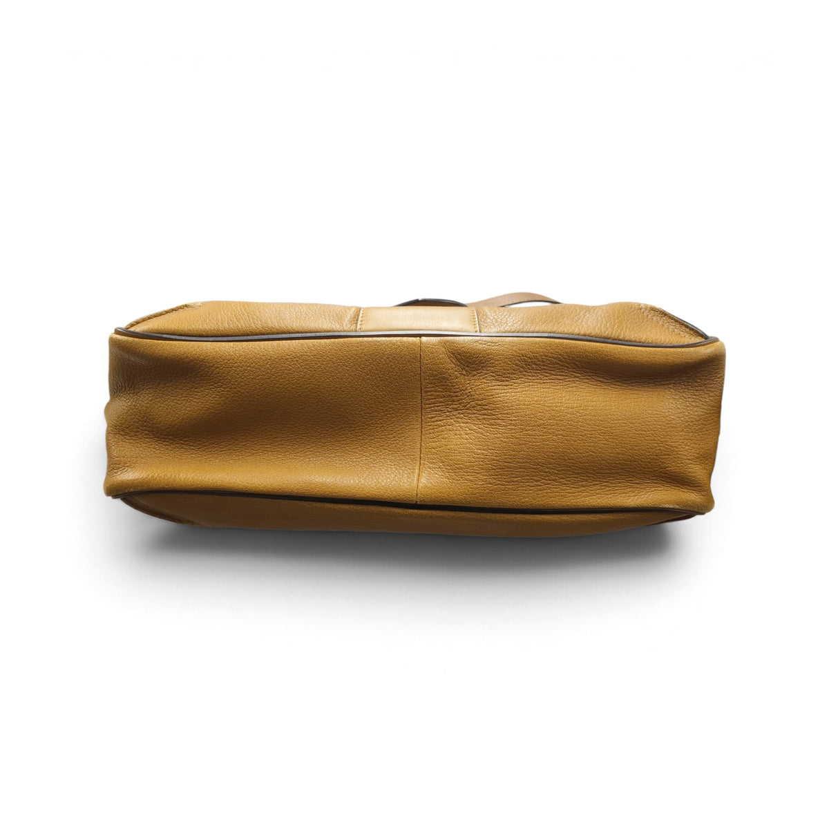 Chloe 2WAY Bag 04135665-9 B4Z2S5 Brown Rank B
