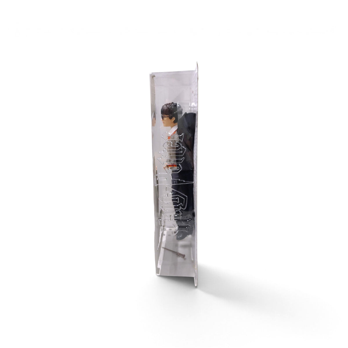 Figure Harry Potter