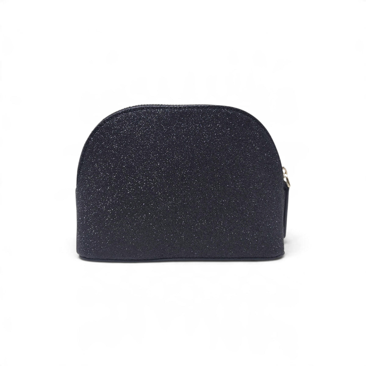 KATE SPADE POUCH  WLRU5759 RANK(A) BLACK