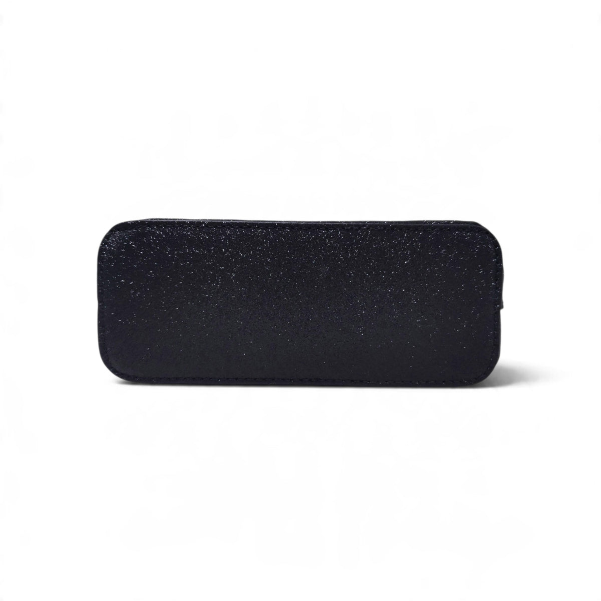 KATE SPADE POUCH  WLRU5759 RANK(A) BLACK