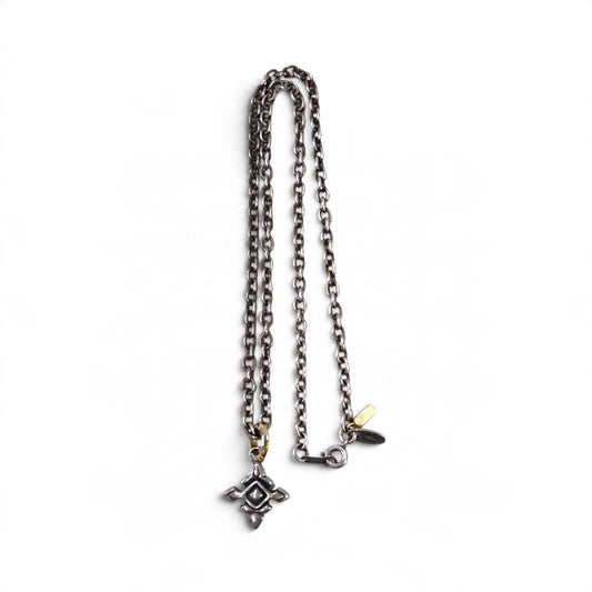 Accessories M's collection Brand Jewelry Necklace