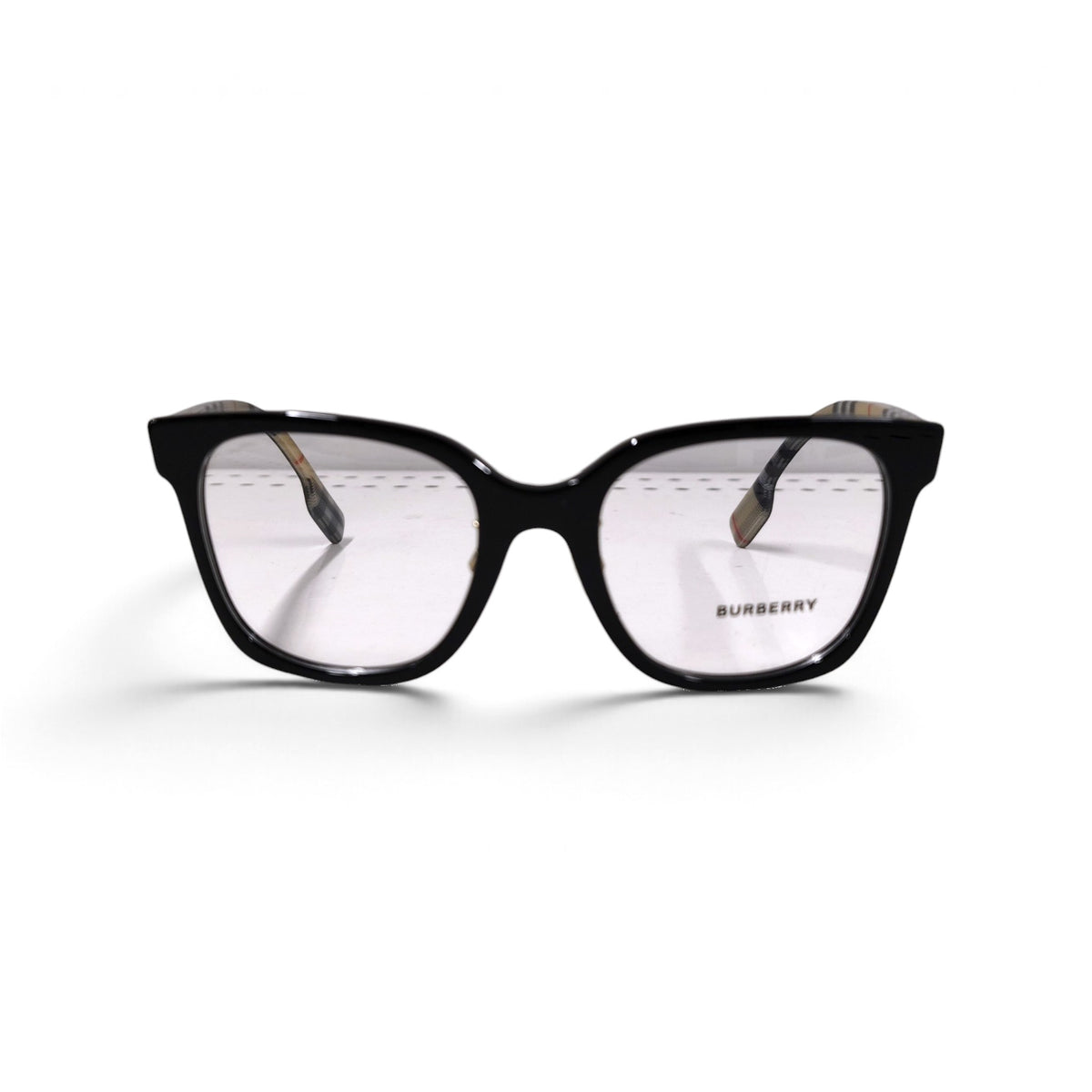 BURBERRY LONDON Sunglasses B2347-F 3942 Rank(A)