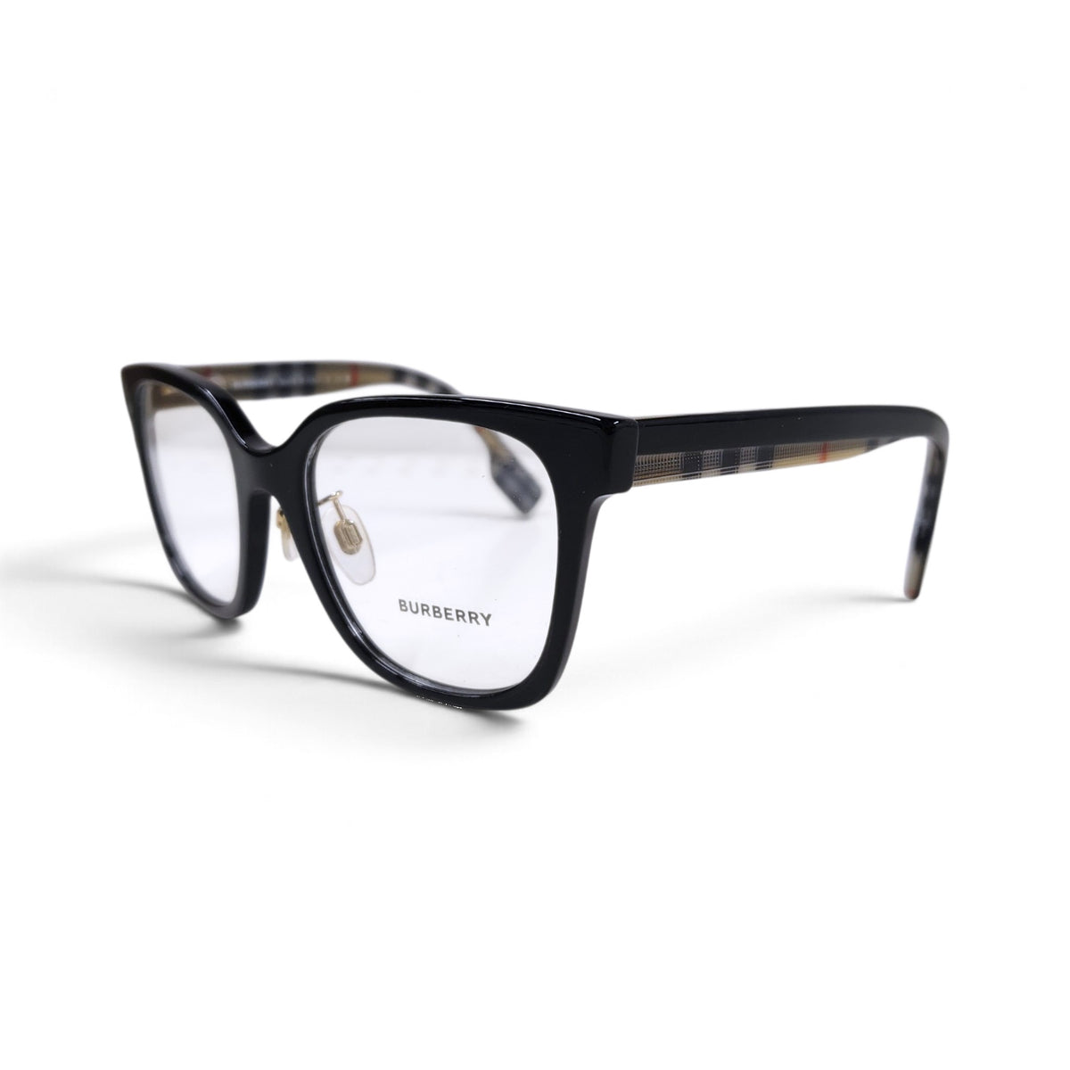 BURBERRY LONDON Sunglasses B2347-F 3942 Rank(A)