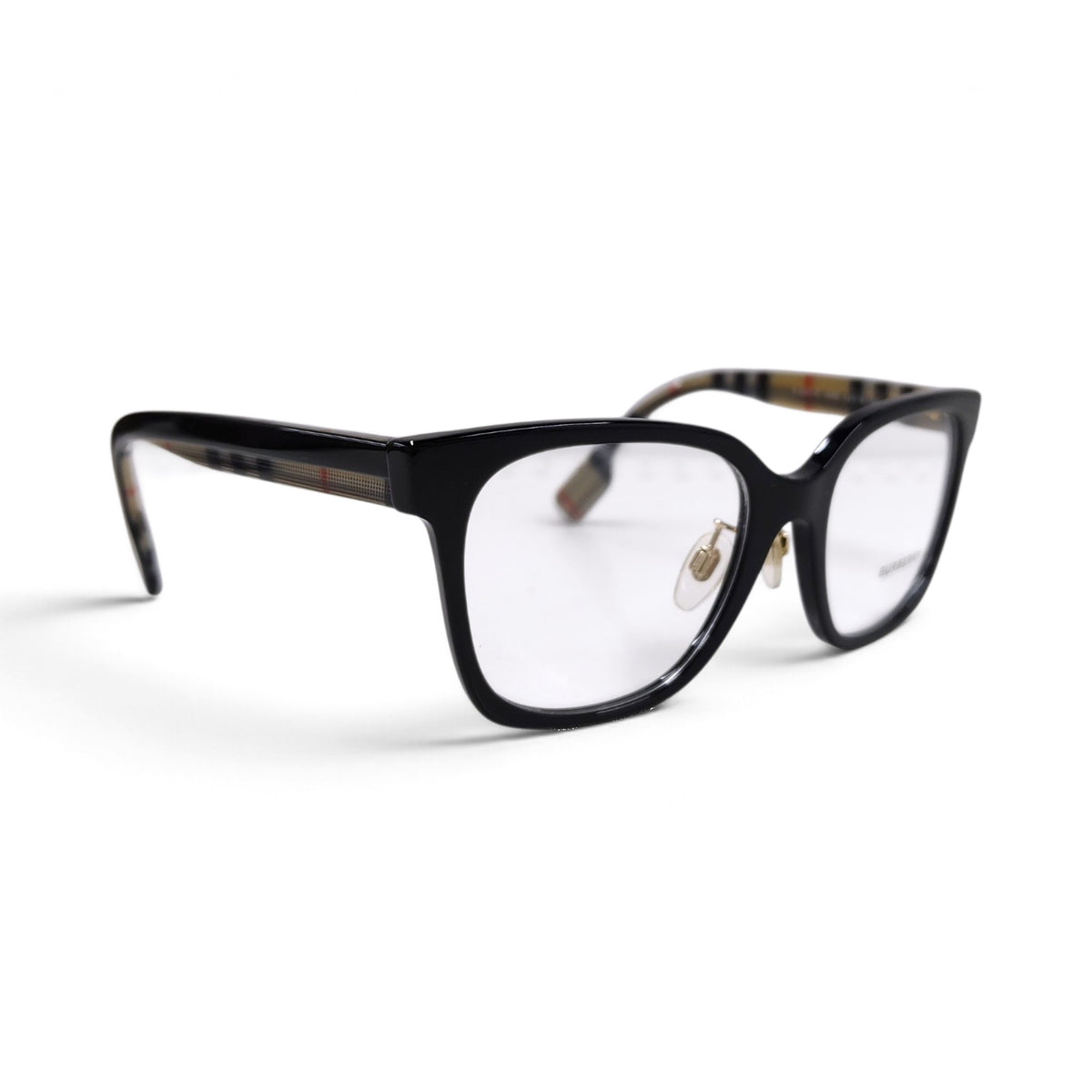 BURBERRY LONDON Sunglasses B2347-F 3942 Rank(A)