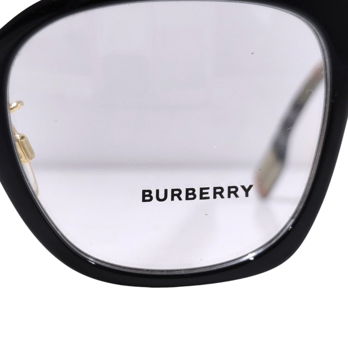 BURBERRY LONDON Sunglasses B2347-F 3942 Rank(A)