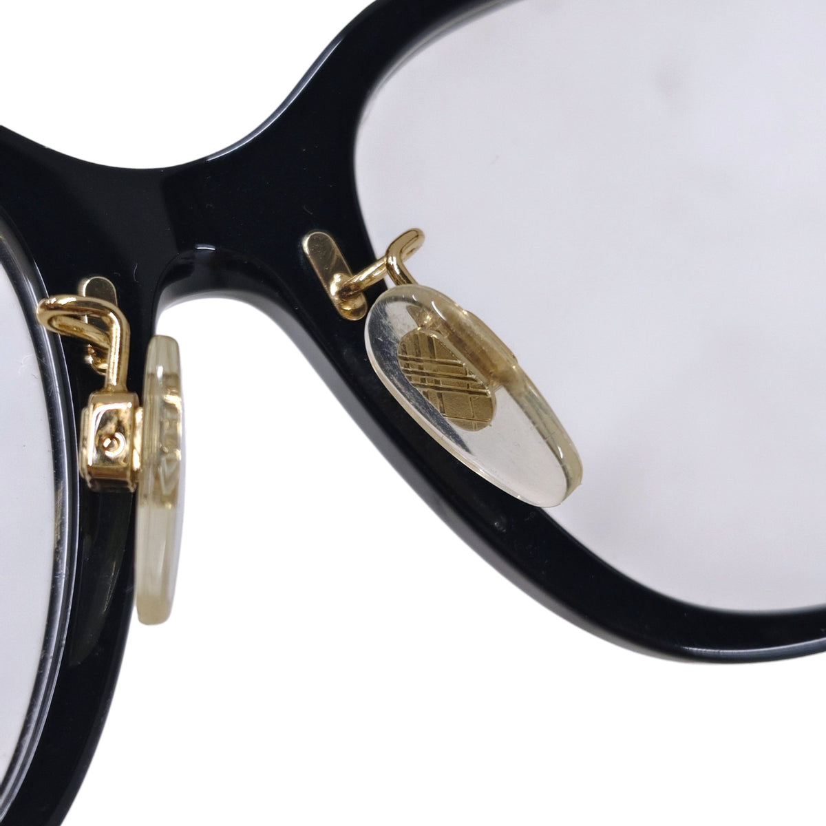 BURBERRY LONDON Sunglasses B2347-F 3942 Rank(A)