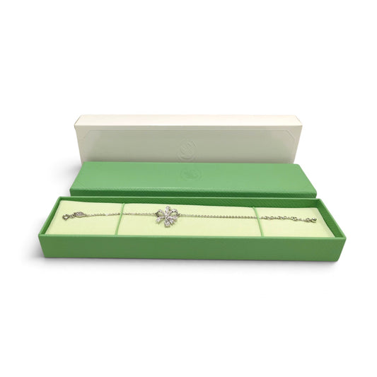 SWAROVSKI Bracelet Rank(A) Bow 5647581
