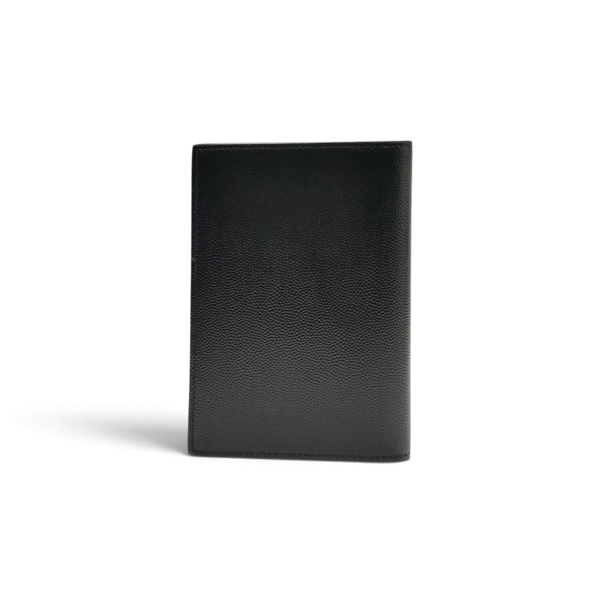Saint Laurent Paris Notebook Cover TGN563245 0319 Rank(A) Black EXCLUSIVE
