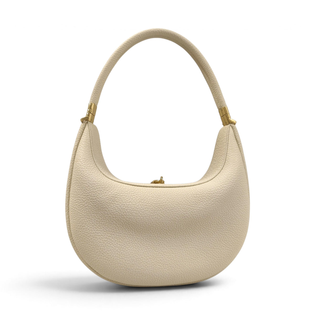SONGMONT 2way Bag Rank(B) Ivory Stain Luna