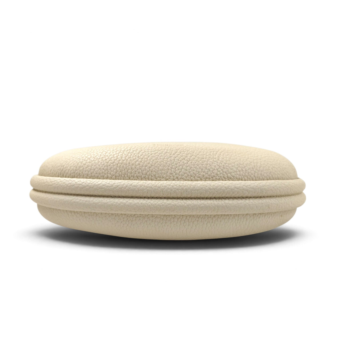 SONGMONT 2way Bag Rank(B) Ivory Stain Luna