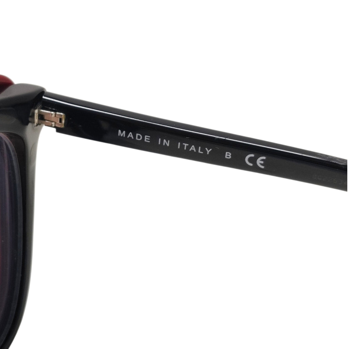 CHANEL Sunglasses  Rank (B) Clip on