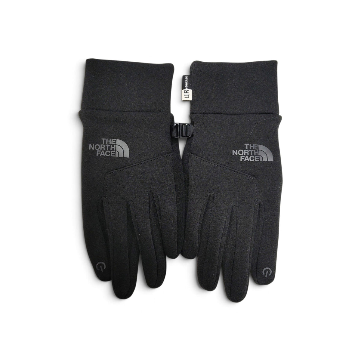 THE NORTH FACE Size XS NF0A3KPN Black Rank B
