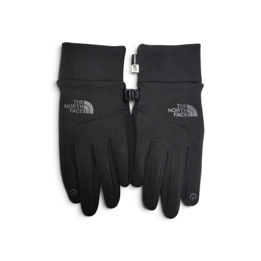 THE NORTH FACE Size XS NF0A3KPN Black Rank B