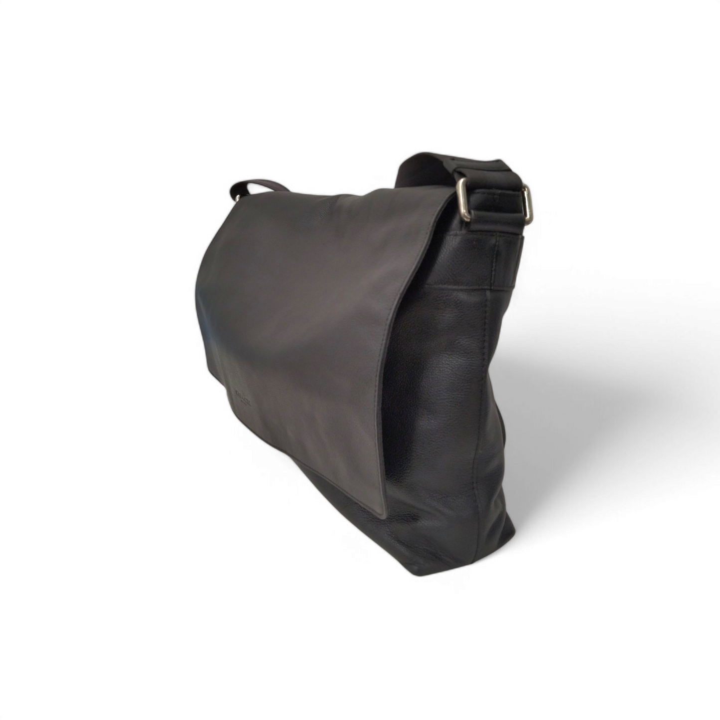 COACH Business Bag F54792 Black Rank B