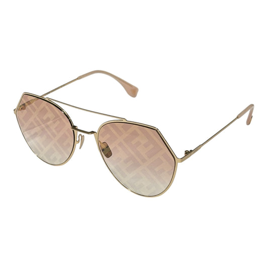 FENDI Sunglasses FF0194/S Pink Rank (A)