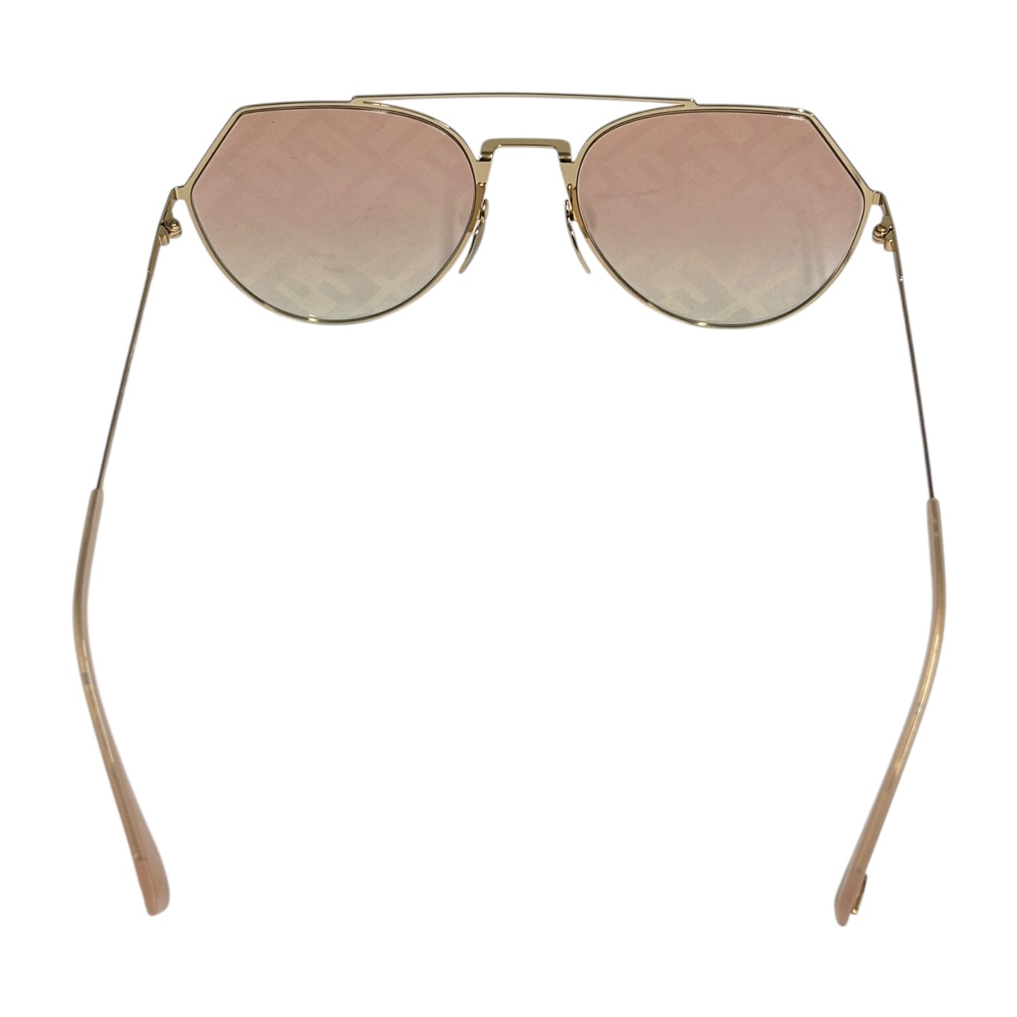 FENDI Sunglasses FF0194/S Pink Rank (A)