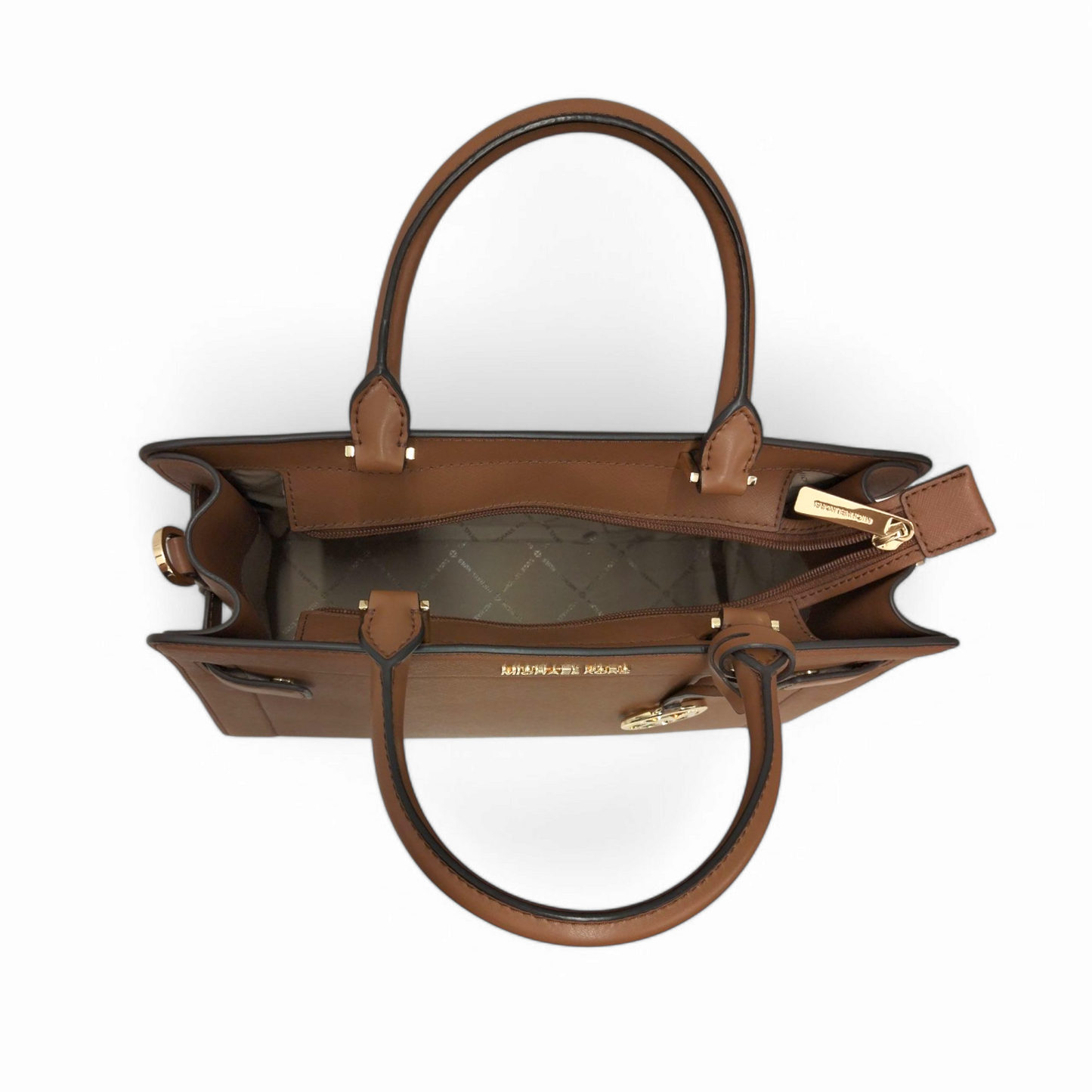 MICHAEL KORS 2WAY Bag