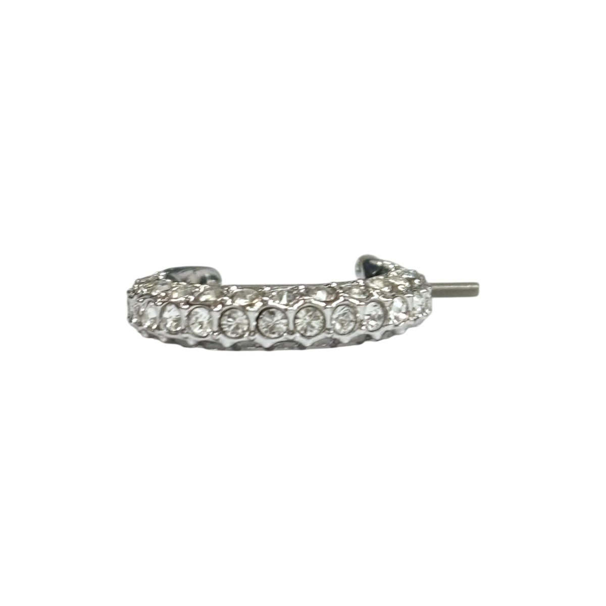 SWAROVSKI Earring 5446004 Silver