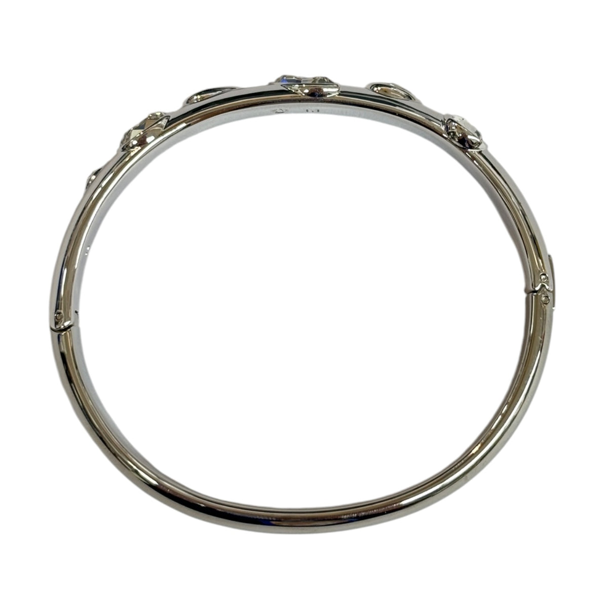 SWAROVSKI Bracelet 5671194 Silver
