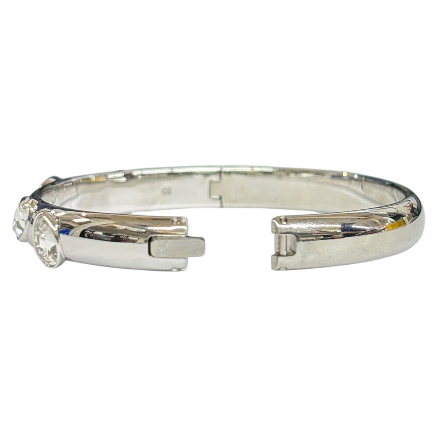 SWAROVSKI Bracelet 5671194 Silver
