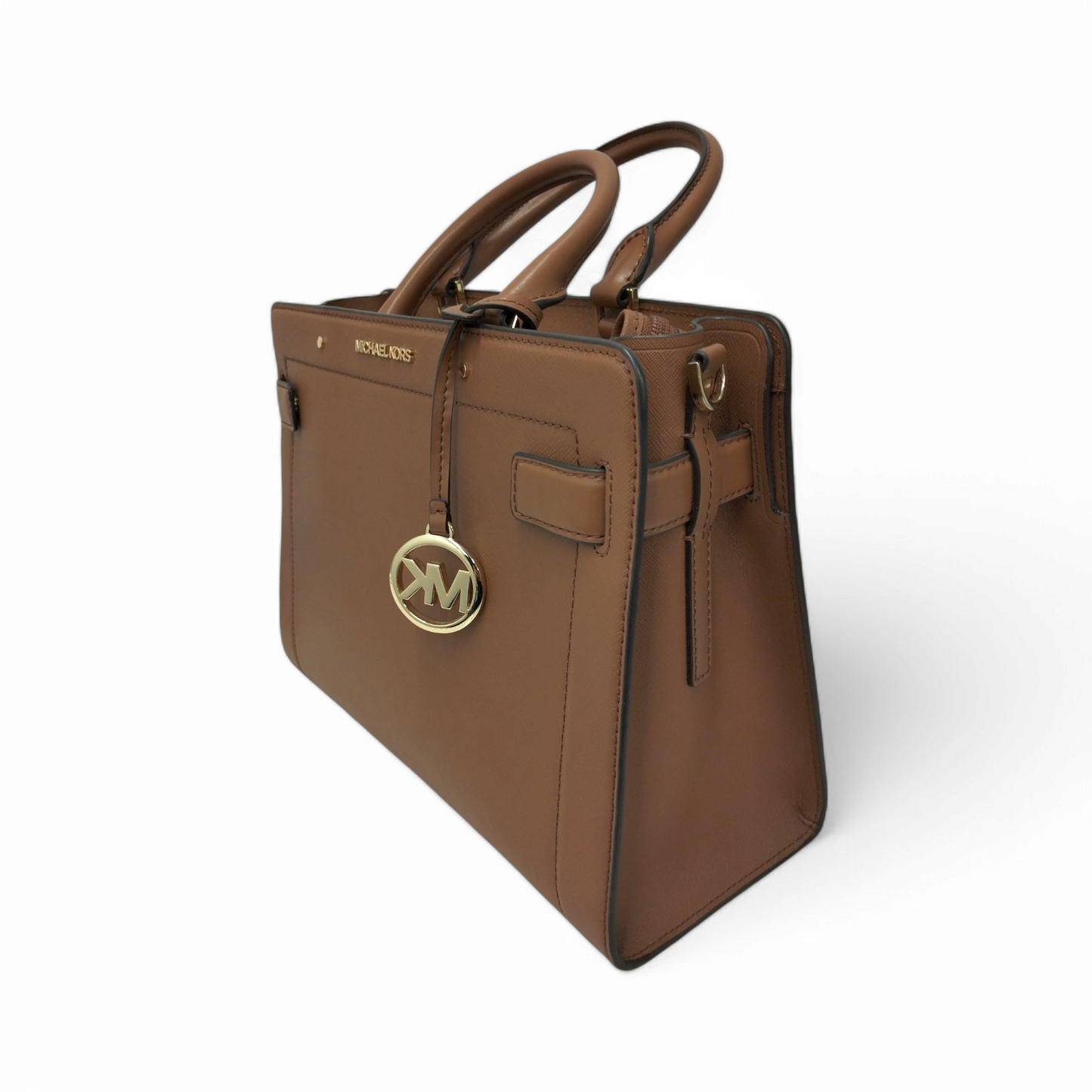 MICHAEL KORS 2WAY Bag