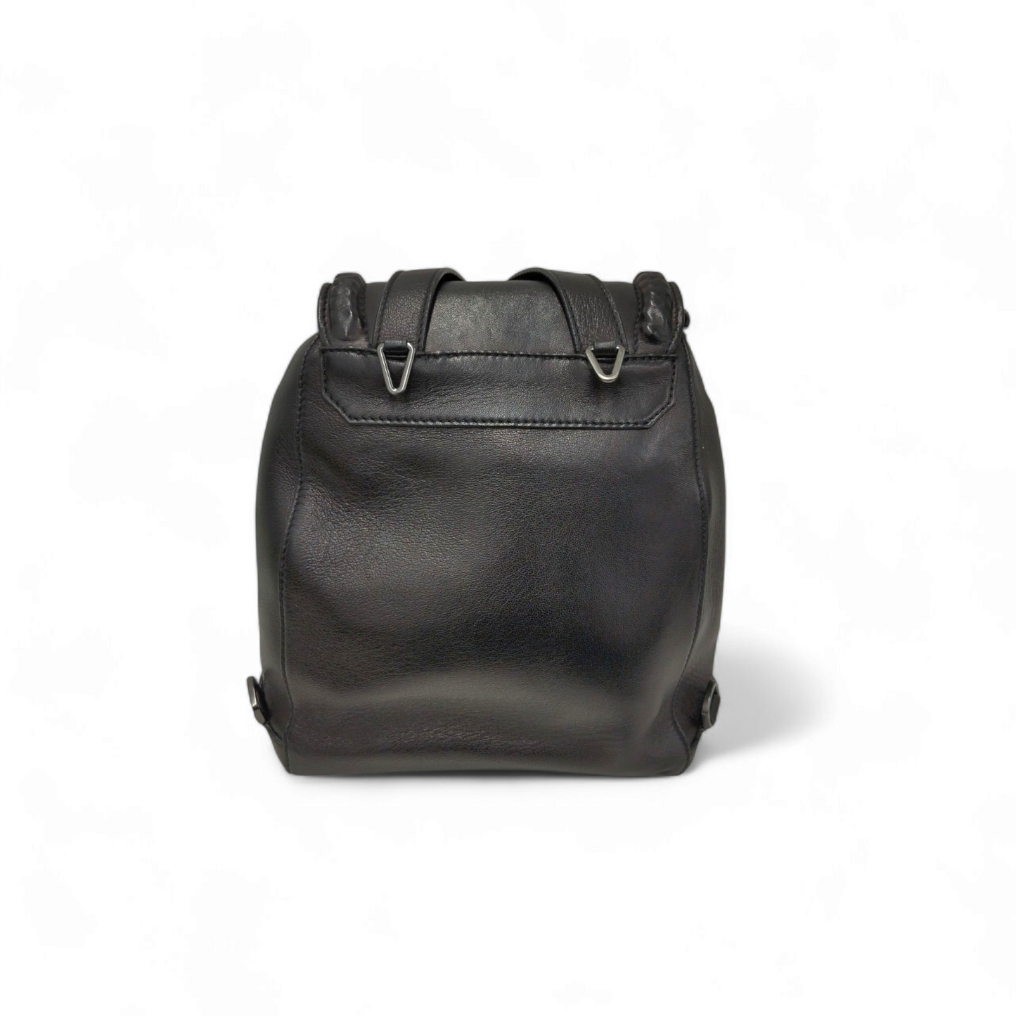 BOYY Backpack Black Rank B