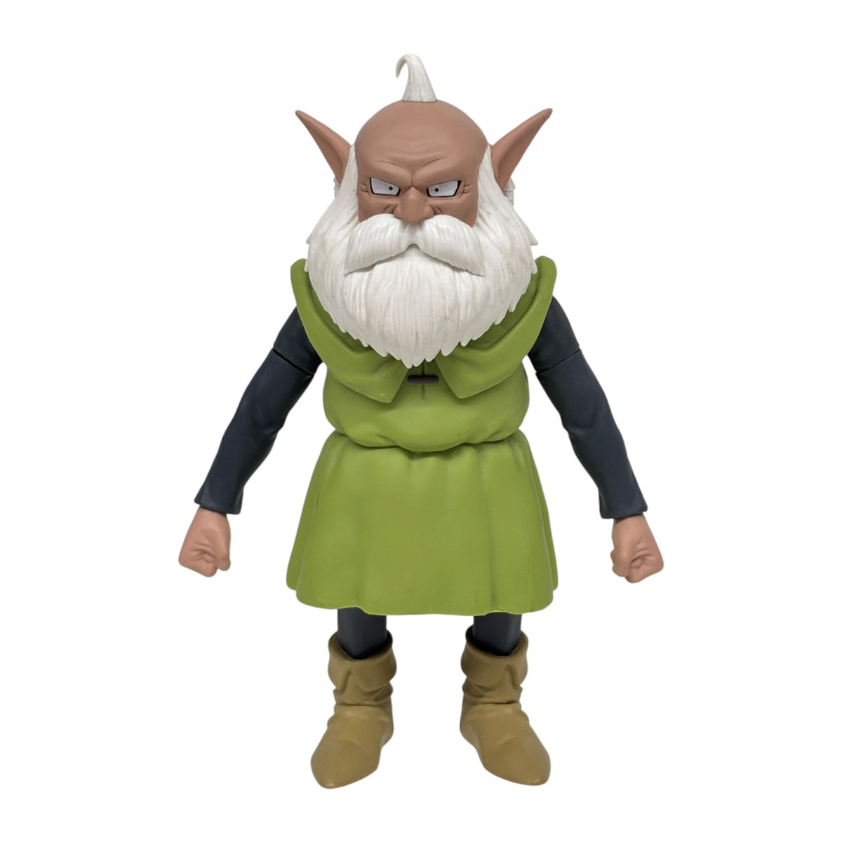 BANDAI Figure SANDLAND