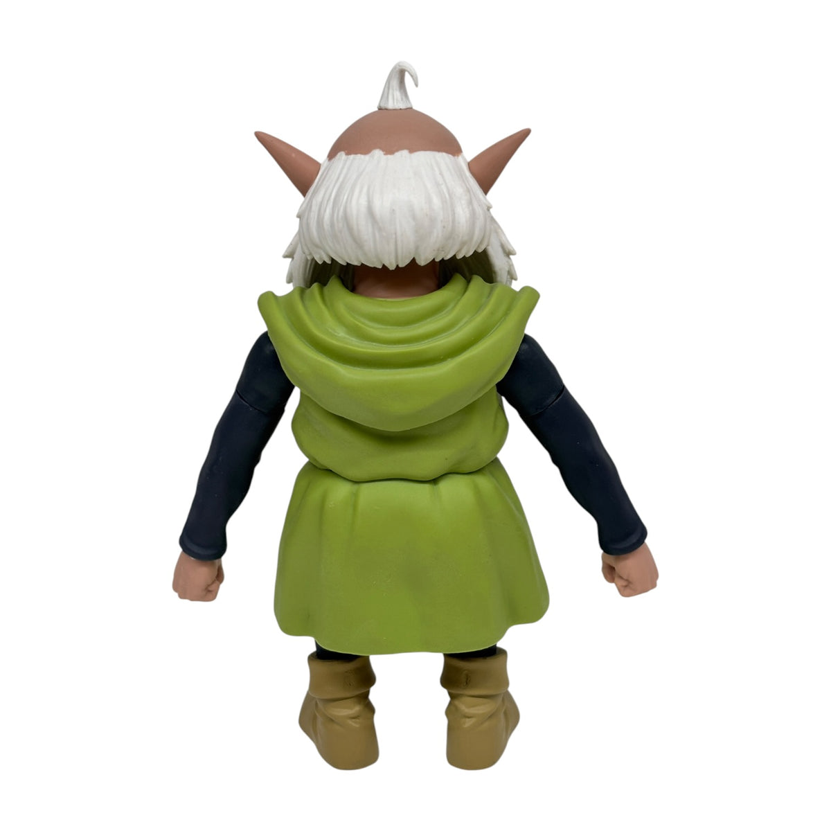 BANDAI Figure SANDLAND