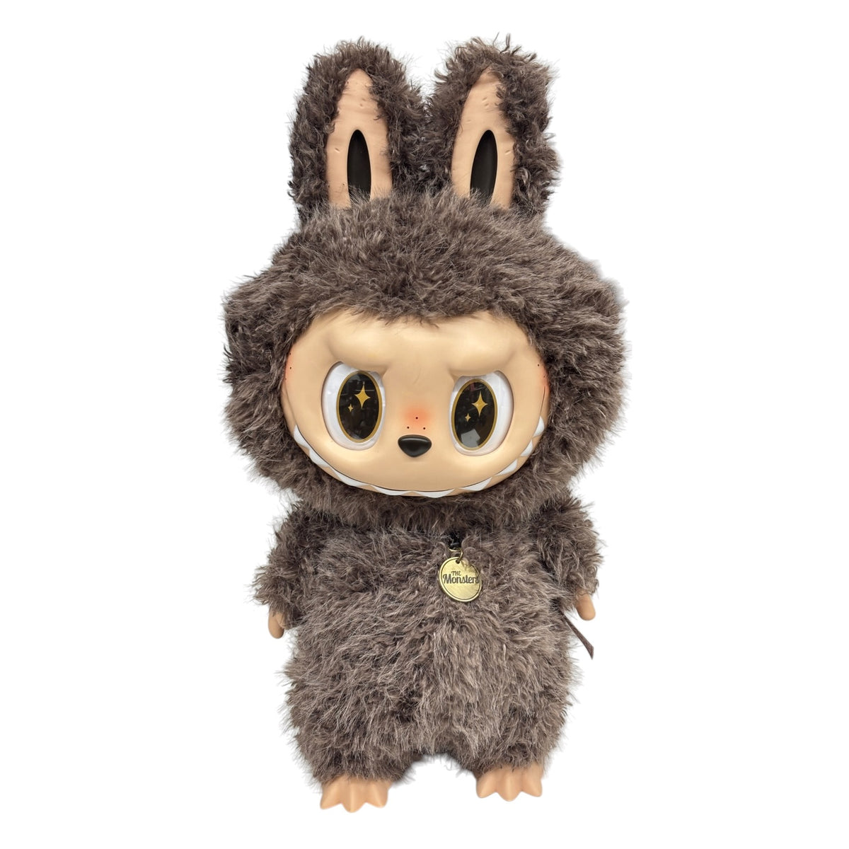 ZIMOMO ORIINAL Hobby Art Toy