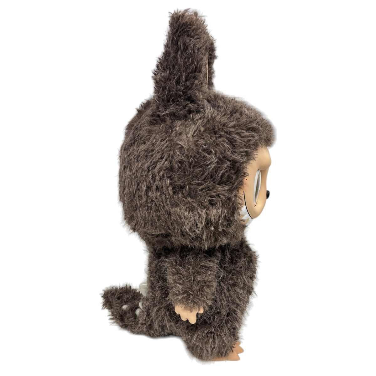 ZIMOMO ORIINAL Hobby Art Toy