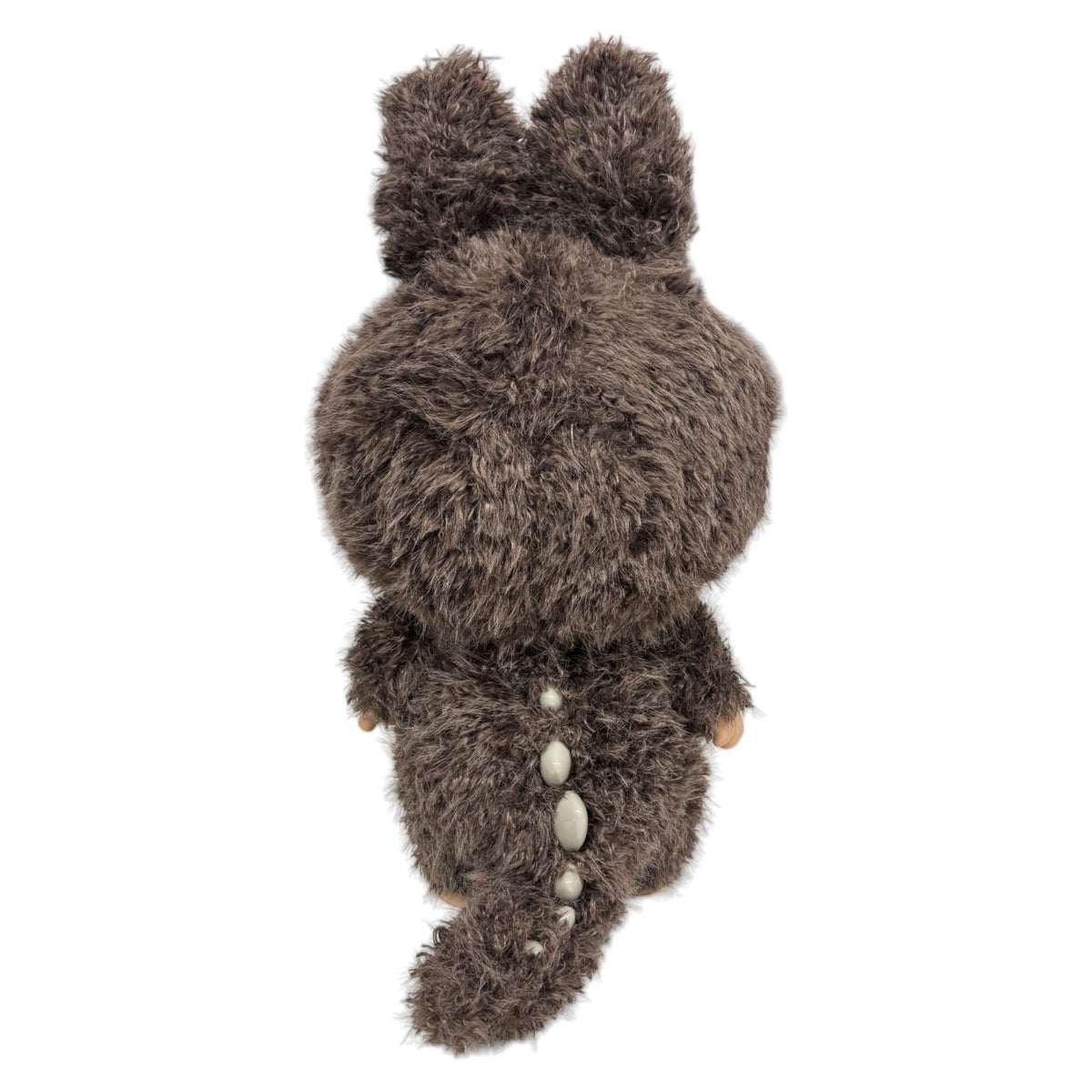 ZIMOMO ORIINAL Hobby Art Toy