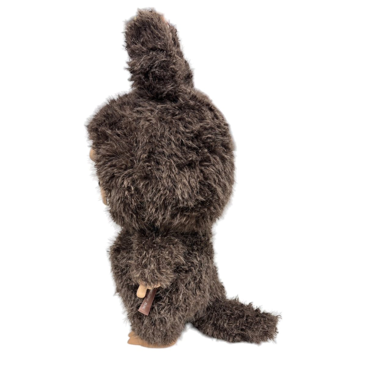 ZIMOMO ORIINAL Hobby Art Toy