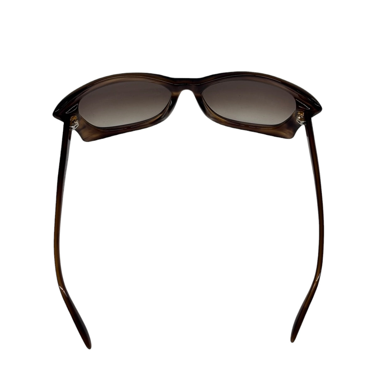 SUNGLASSES TOM FORD BROWN