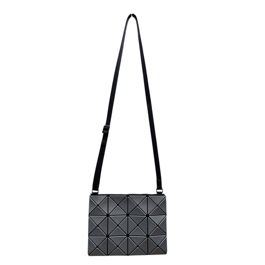 BAO BAO ISSEY MIYAKE SHOULDER BAG BB41AG626