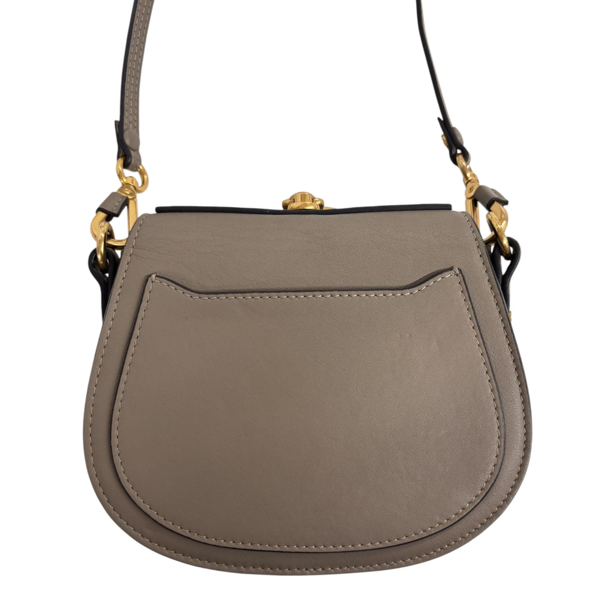 CHLOE 2WAY BAG