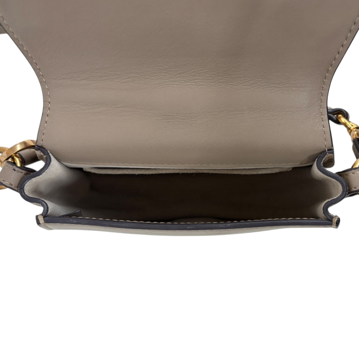 CHLOE 2WAY BAG