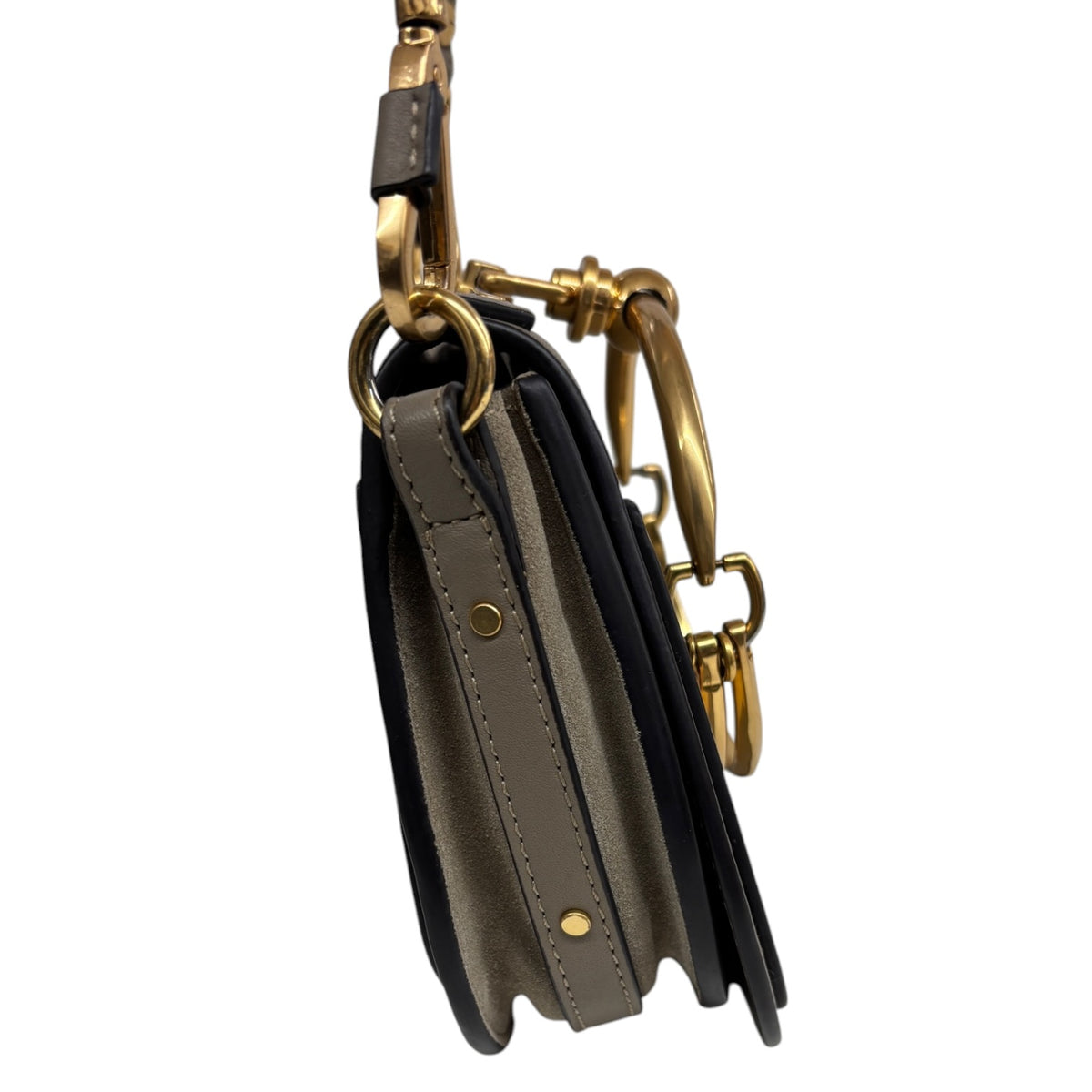 CHLOE 2WAY BAG