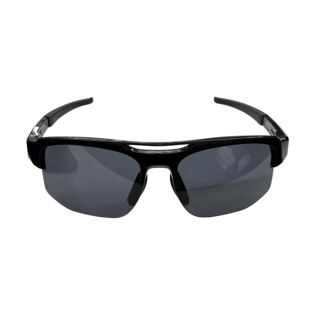 OAKLEY SUNGLASSES 009424F-0168