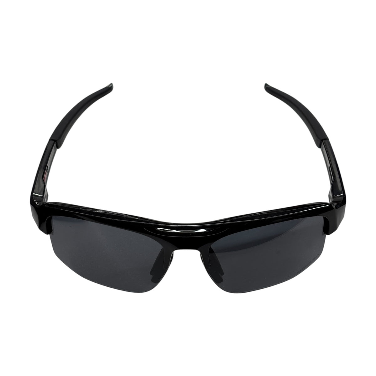 OAKLEY SUNGLASSES 009424F-0168