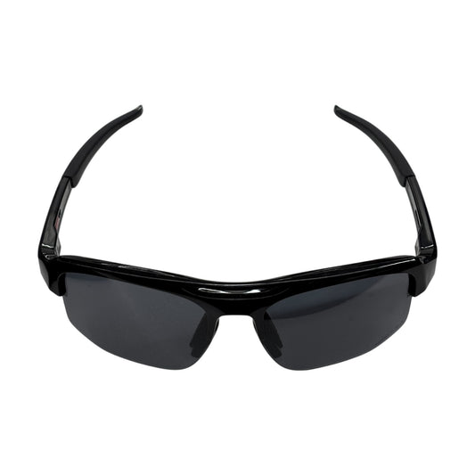 OAKLEY SUNGLASSES 009424F-0168