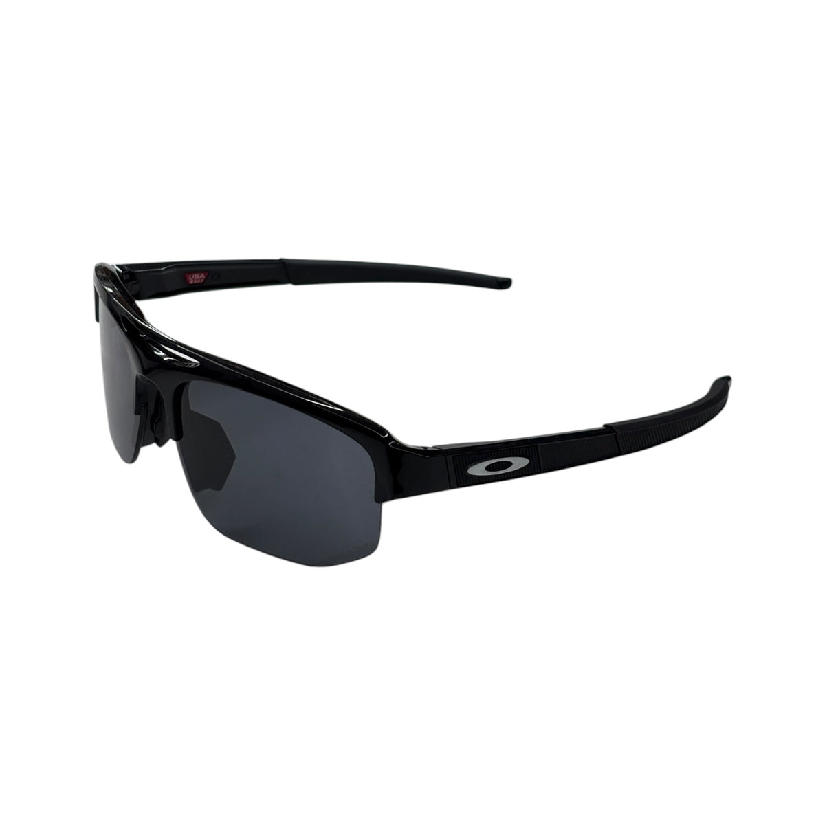 OAKLEY SUNGLASSES 009424F-0168