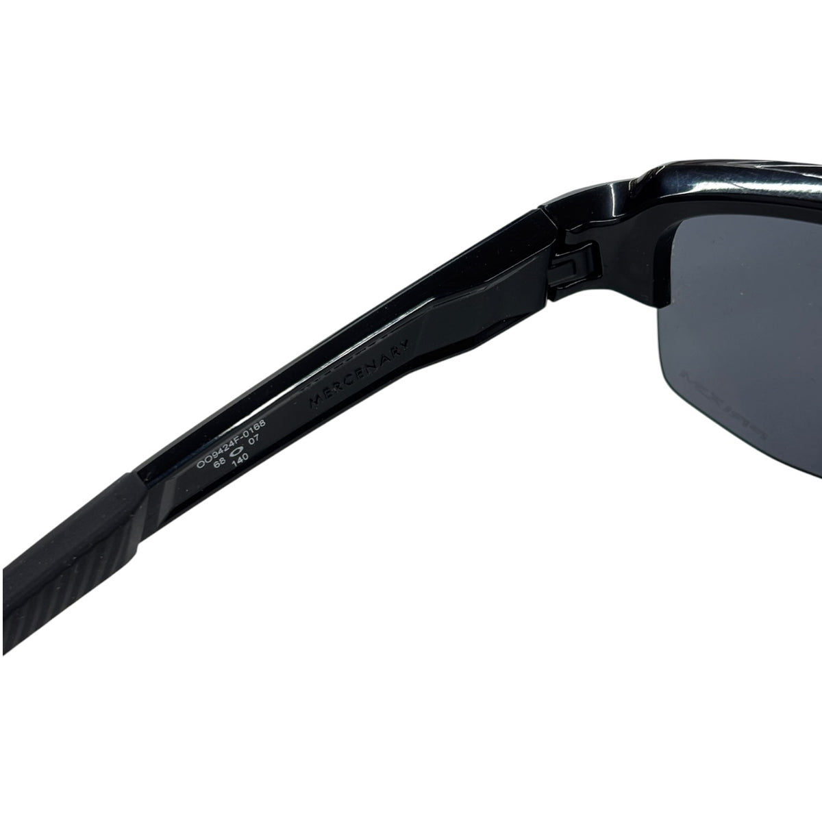 OAKLEY SUNGLASSES 009424F-0168