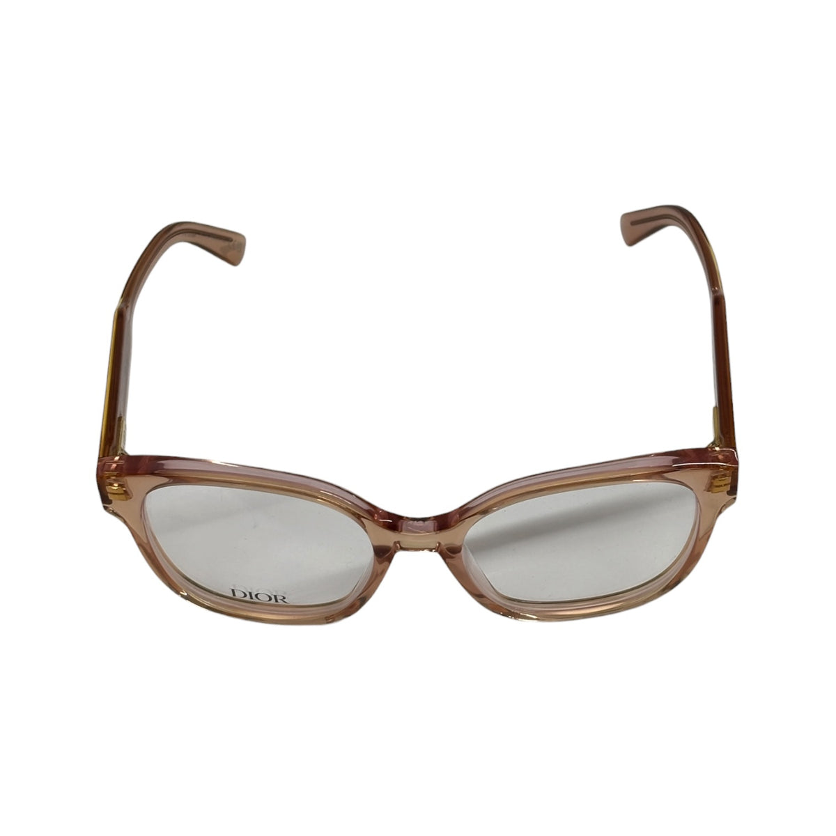 CHRISTIAN DIOR SUNGLASSES PRISME0 S41 BROWN