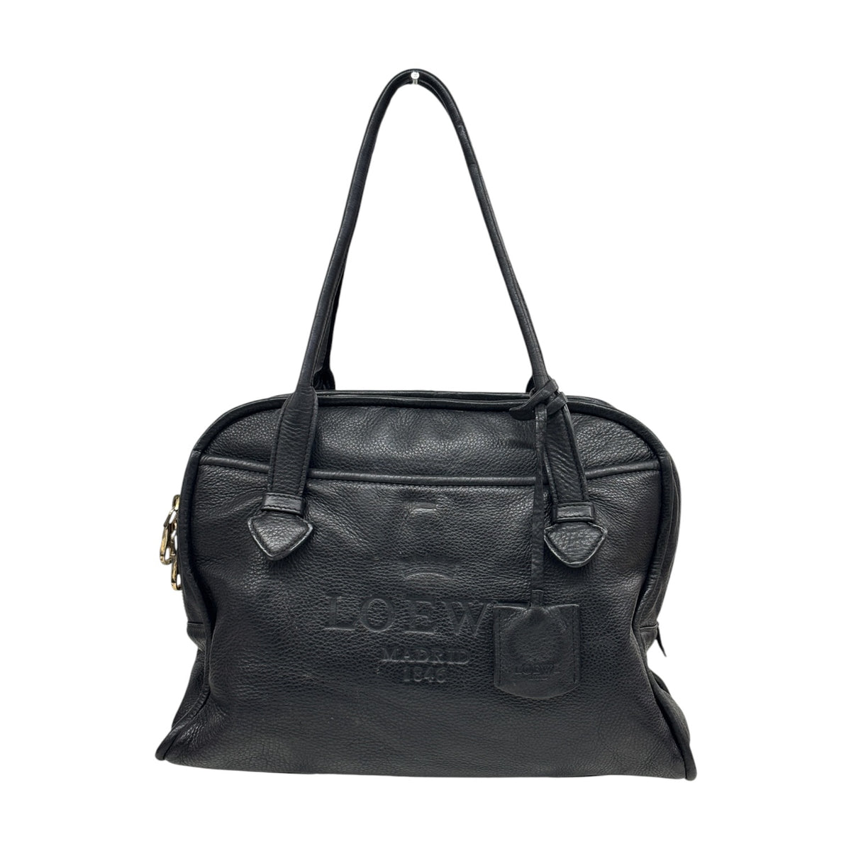 LOEWE Tote Bag 2100301252479