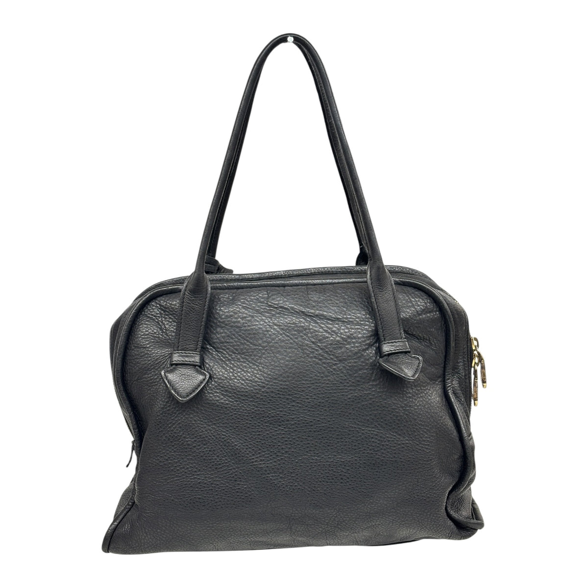 LOEWE Tote Bag 2100301252479