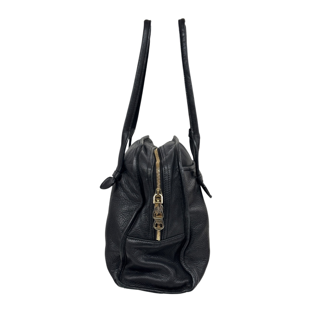 LOEWE Tote Bag 2100301252479